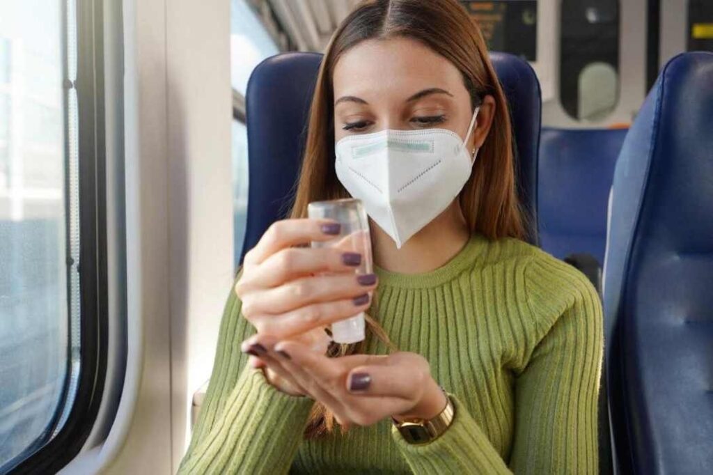 Was sind die Zusammenhänge zwischen ADHS und Hypochondrie?