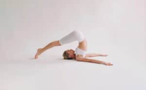 Yoga bei ADHS zur Symptomlinderung nutzen