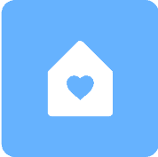 Diagnostik&Behandlung-aus-einer-Hand