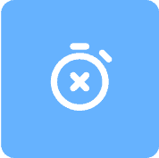 In-wenigen-Wochen-zur-Gewissheit