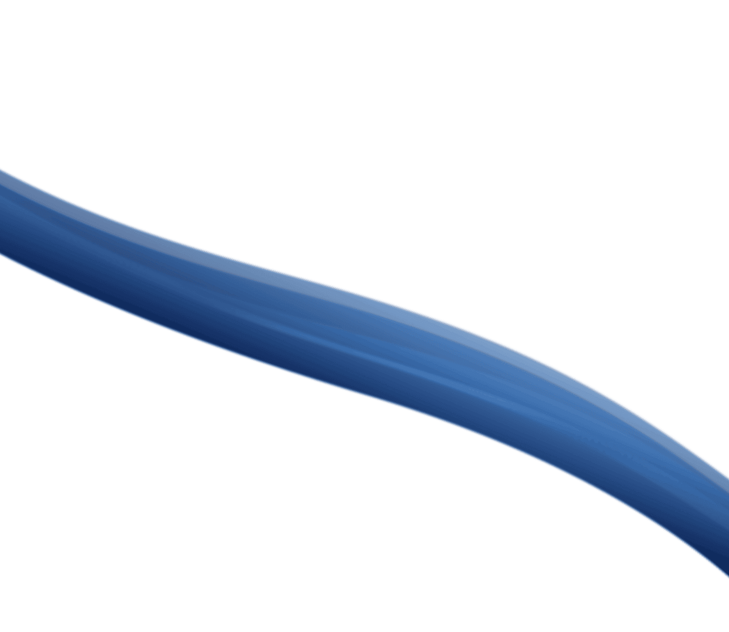 faq spiral shape