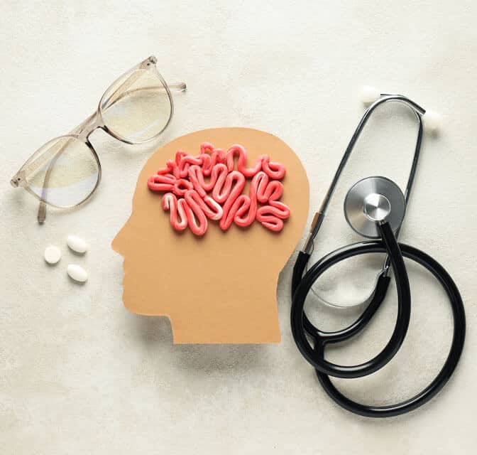 Sind ADHS Symptome heilbar