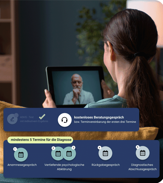Negative-adhs test image