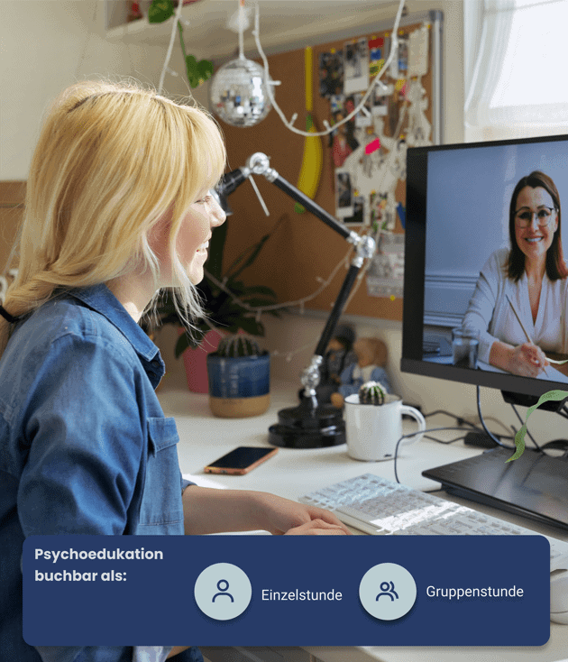 Behandlung-Gam-Medical-image