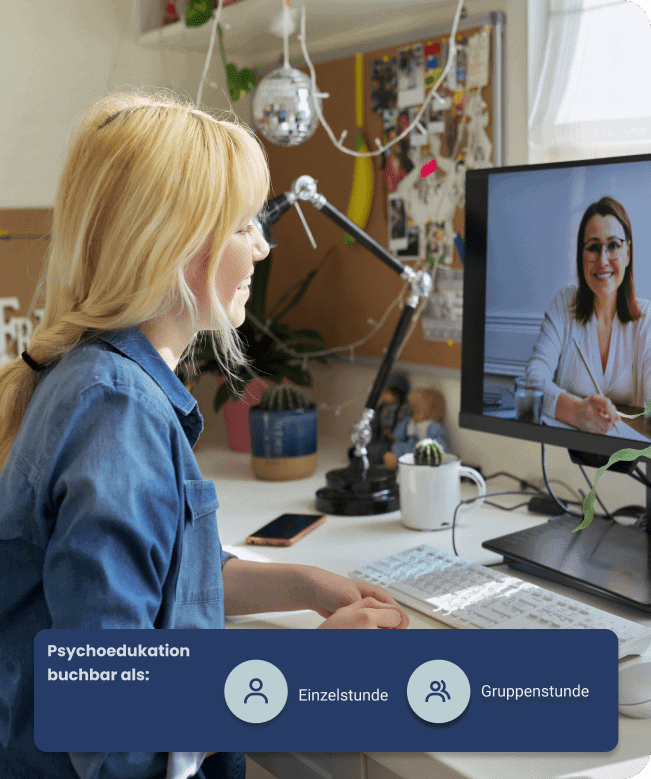 Behandlung-gam-medical-laptop-image