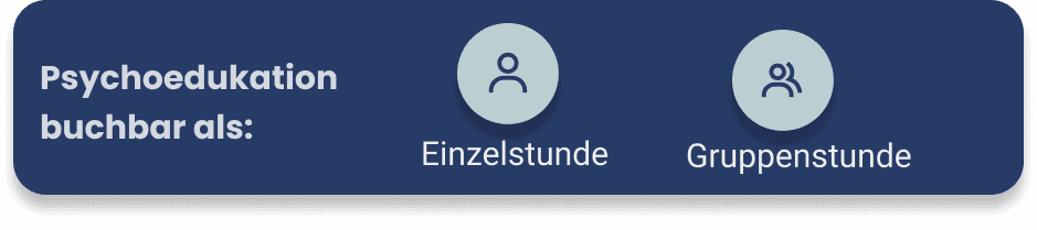 Behandlung-inner_section-Gam-Medical