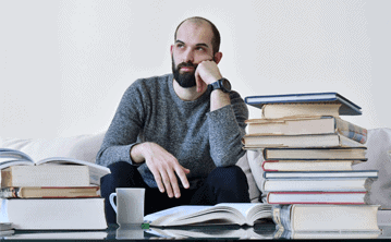 Ich-brauche-einen-Termin-für-die-Diagnostik-image