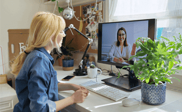 Ich-suche-nach-Behandlungs-möglichkeiten