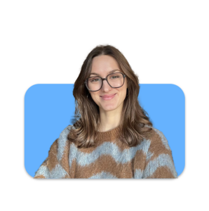 Psychologe_Team_GAM_Sefovic