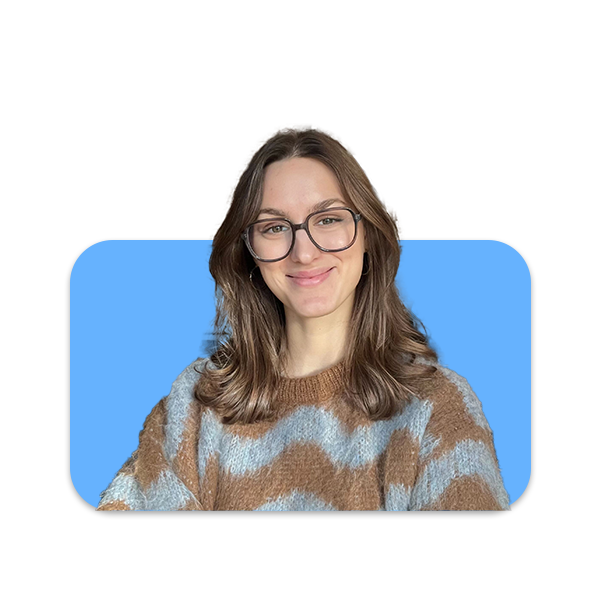 Psychologe_Team_GAM_Sefovic