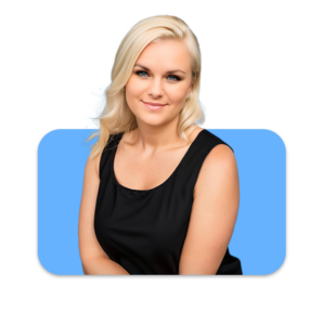 Psychotherapeutin GAM Medical Claudia Terne