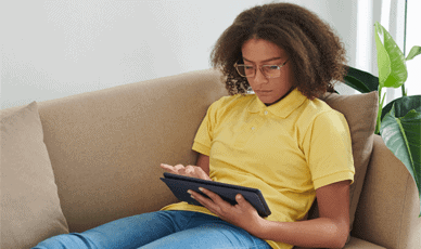 Starte-mit-unserem kostenlosen ADHS-Test