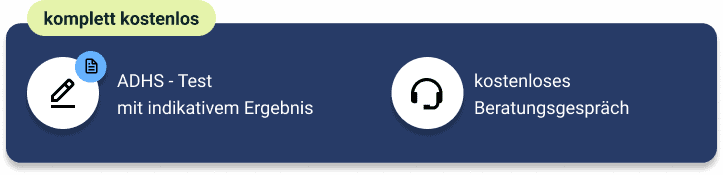 Starte-mit-unserem kostenlosen-gam-medical