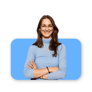 Amina_Sefovic_Psychologin_GAM_Medical