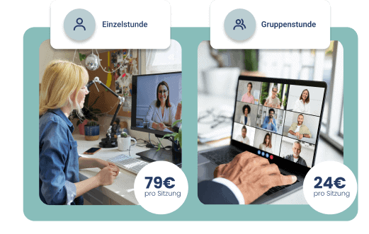 Wähle-das-Setting-image