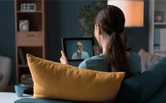 diagnostik-gam-medical-mobile