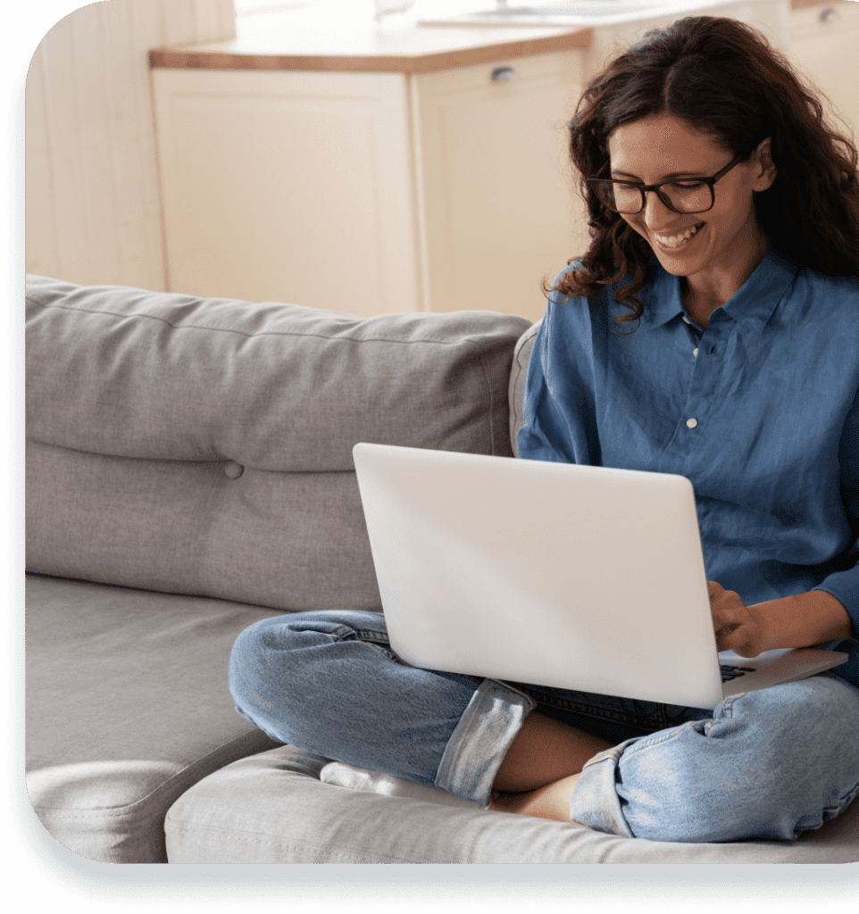 hero-banner-home-Gam-Medical