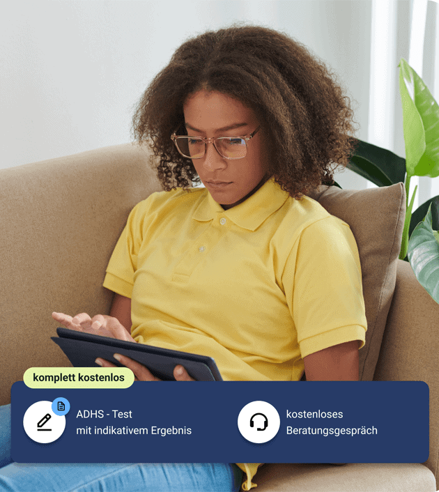 komplett-kostenlos-Gam-Medical-Image