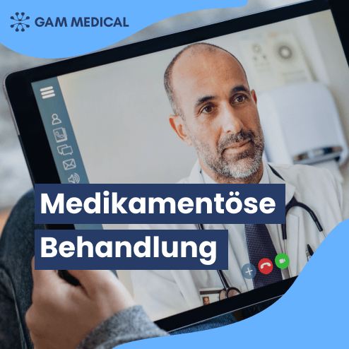 apotheken versand deutschland