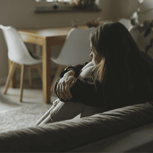 Affektive-Störungen, vor-allem-Depressionen