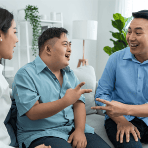 Autismus-Spektrum-Störungen-image