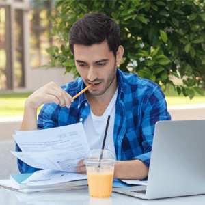 Lese-Rechtschreibstörungen-image