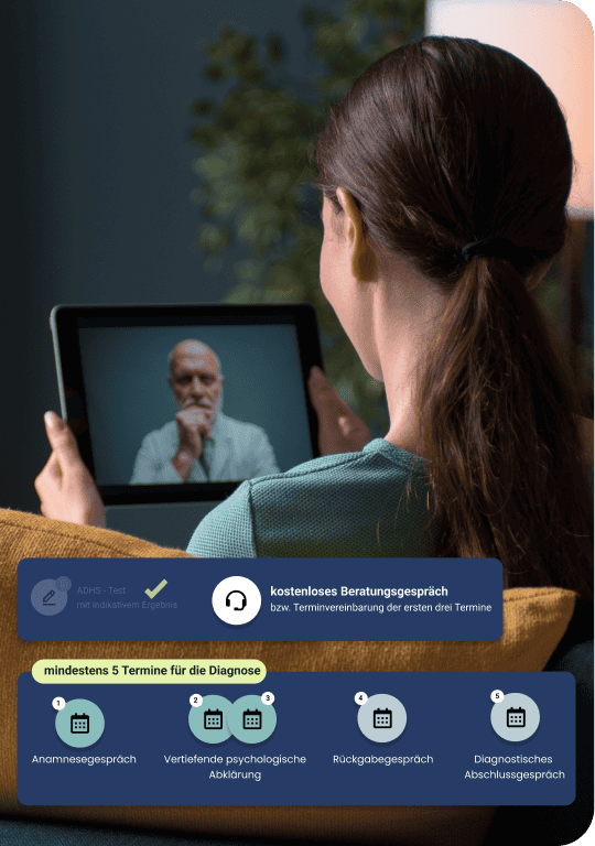 go-on-after-negative-result