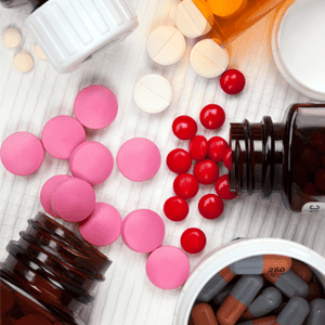 prescription-drugs image