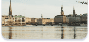 Local-German-GAM-herobanner1