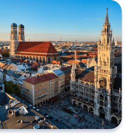 Titelbild zur ADHS Diagnostik für Erwachsene München & Umgebung in Bayern