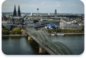 Local-German-GAM-herobanner2