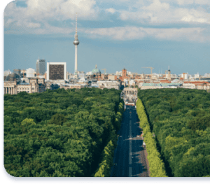 Local-German-GAM-herobanner4