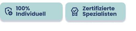 Psychoeducation-tag-image-Gam