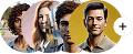 review-image