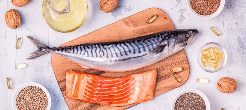 Titelbild_ Omega-3