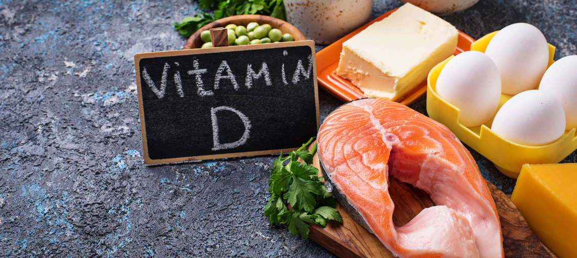 Titelbild_ADHS & Vitamin D