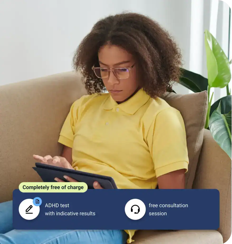 komplett-kostenlos-Gam-Medical-Image