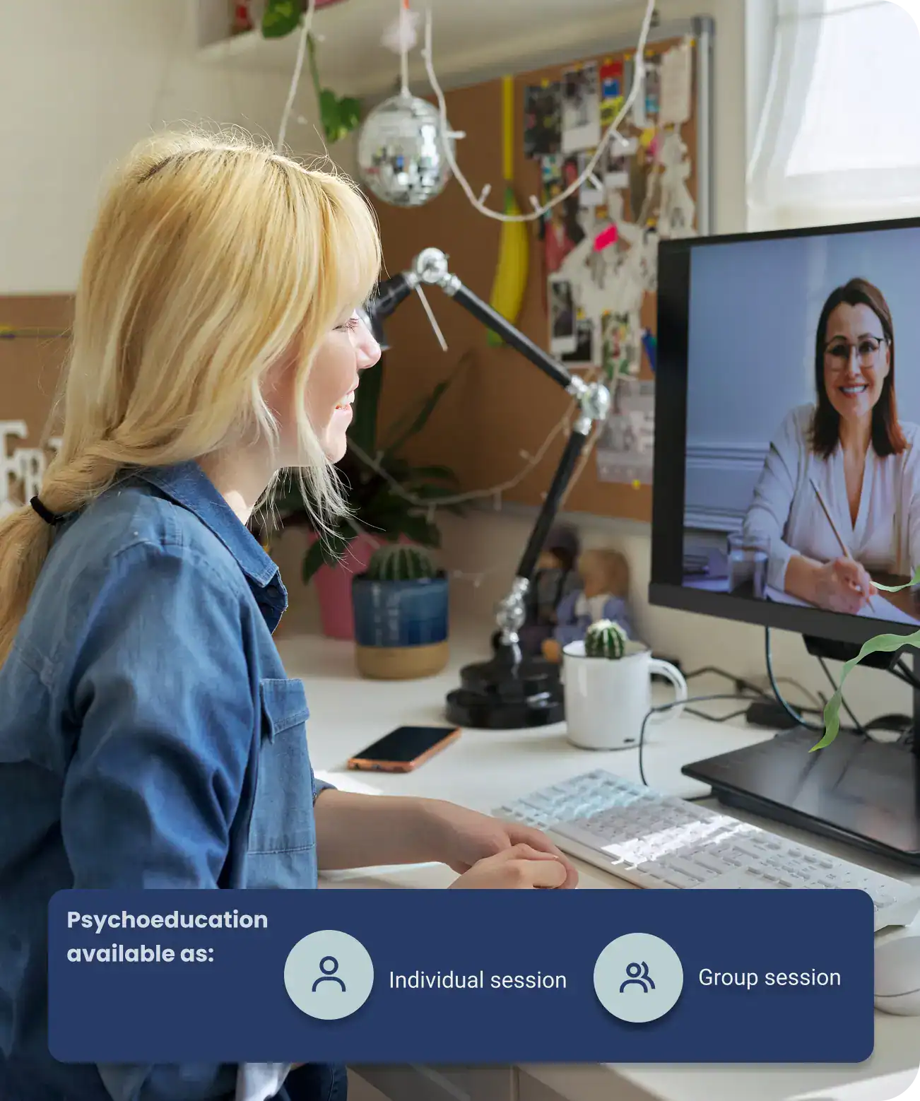 Behandlung-gam-medical-laptop-image