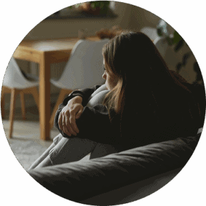 Affektive-Störungen-img