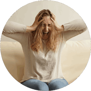 Angststörungen-image