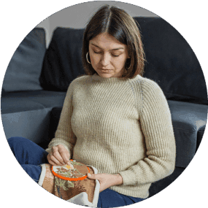 Autismus-Spektrum-Störung-img