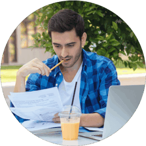 Lese-Rechtschreibschwäche-img