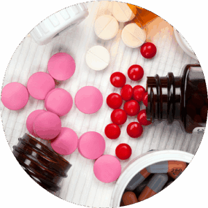 Suchterkrankungen-image