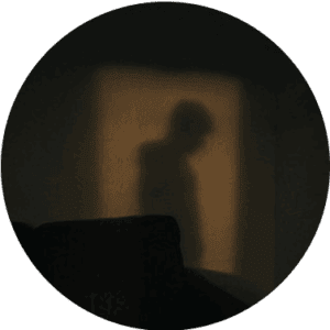 Schlafstörungen-image