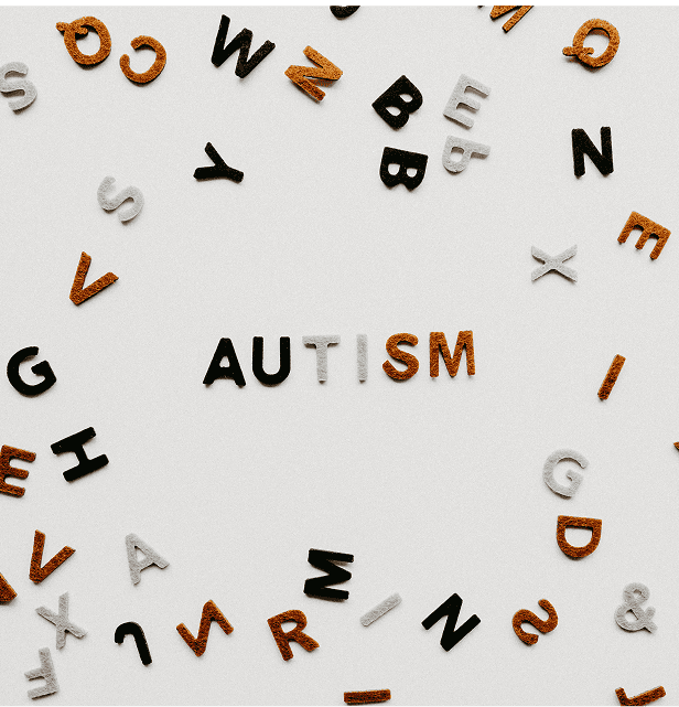 Whats-Autismus