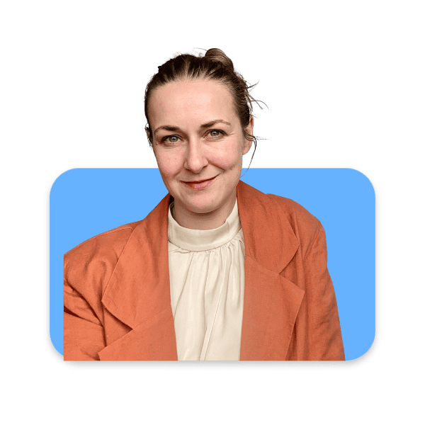 Alter_Anne_ADHS_Psychologin