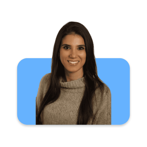 Blumenstock_Nuria_ADHS_Psychologie