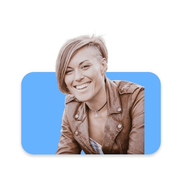 Braun_Barbara_ADHS_Psychologin