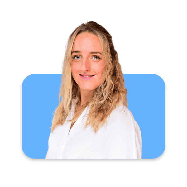 Engel_Nadja_ADHS_Psychologin