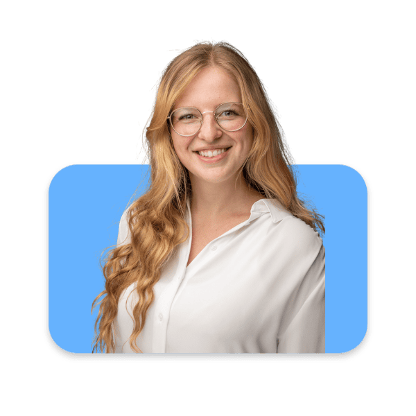 Fleischer_Adriana_ADHS_Psyhologin